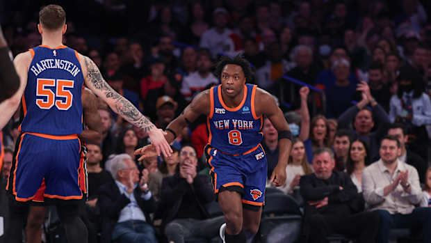 og-anunoby-knicks